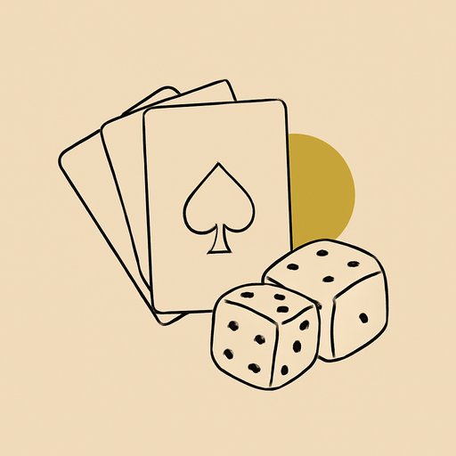 TK666 টপআপ আর ক্যাশব্যাক স্ক্রিন