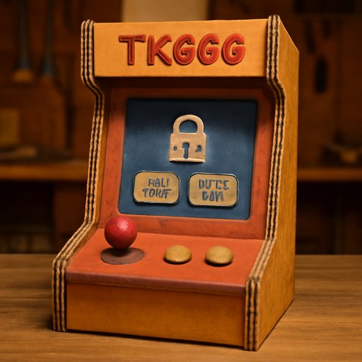 TK666 দৈনিক সেশন সীমা মেনু